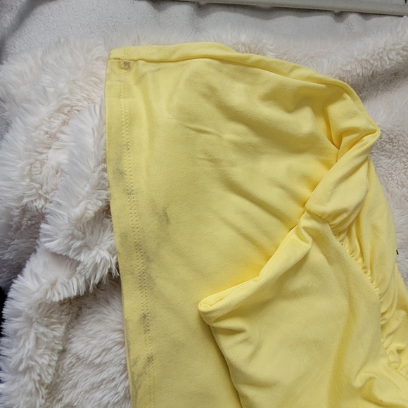 Dress for girls - Picture 9 of 12